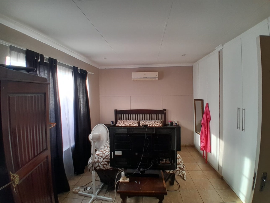 3 Bedroom Property for Sale in Kathu Northern Cape